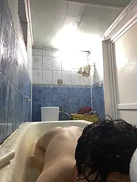 damiew1 (M twink) - Cum😛❤️‍🔥