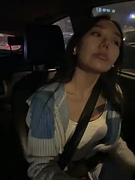 real live cam seks Jiajia L