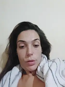 Webcam Model (Medusaaaaaaaa)  is live.Free join now!