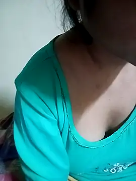 Webcam Model (Piya_Ji)  is live.Free join now!