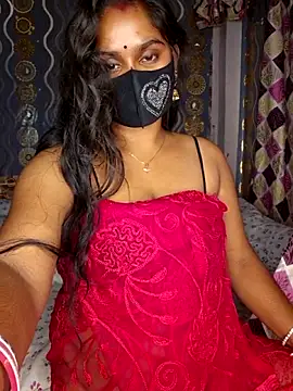 sweet-maddlina (F young) - Ice-cream pussy