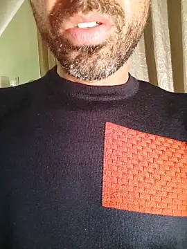 panco_pillo (Ask my age) - 3 min dick off