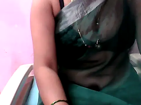 swapna_telugu