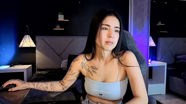 giapearl25