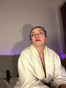 FemDom_RubyKnightXXO