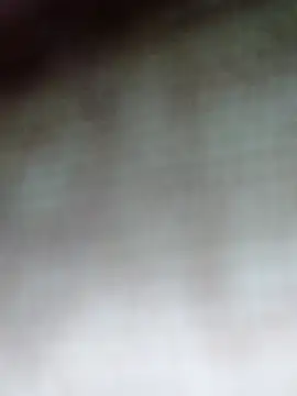 Webcam Model (Jaanvi_G)  is live.Free join now!