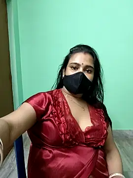 Webcam Model (naughty_nataasa)  is live.Free join now!