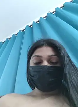 Webcam Model (Anchal-8798)  is live.Free join now!