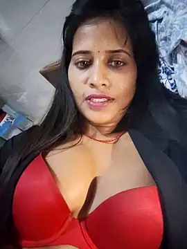 cute_radhikaa