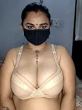 Sexy_bhabhi_haryana