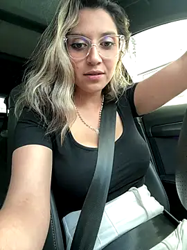  Isabella_Varella chat room