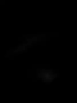 MrNymphoLonelySoulja