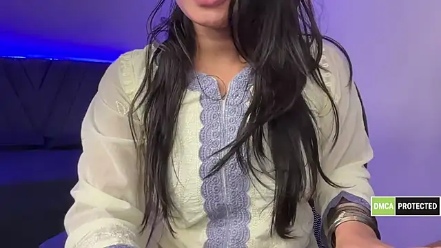 onlyishuu xxx live show