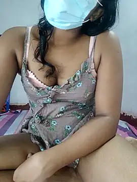 sexybolegirl