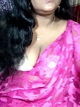 HOT_ANJOLI