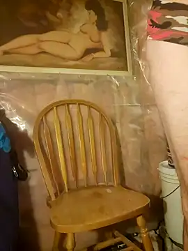 chatwatchcum (Ask my age) - Cum