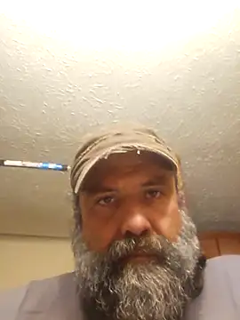 zaneporter46 (Ask my age) - Bills