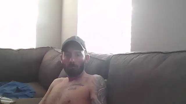 whowantsacreampie (Ask my age) - Lets hit the goal