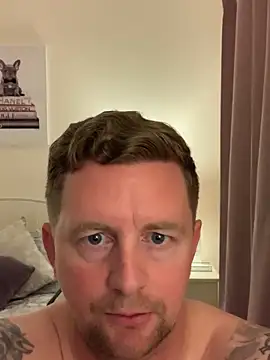 crusher19830 (Ask my age) - Make me cum again