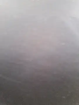 Webcam Model (Alis_xxx)  is live.Free join now!