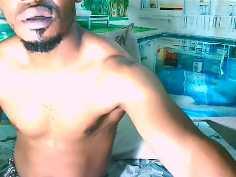 Preview of ebonytiger69