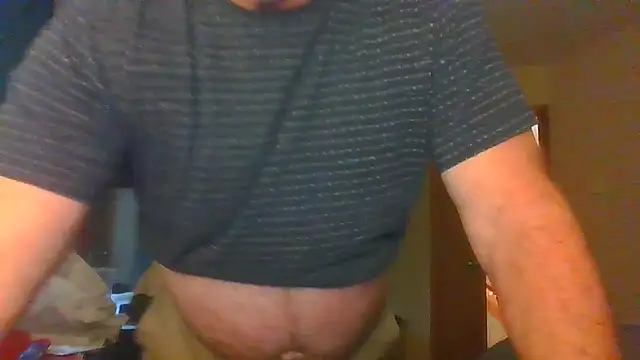 doherty10 (M grandpa) - #american #beardy #best #bisexuals #blondes #cam2cam #cheapest-privates #chunky #grandpas #hd #nipple-toys #small-audience #striptease #white