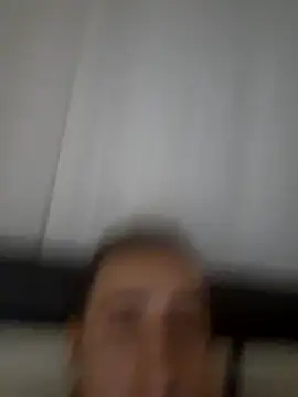 slowdownrick_ (M young) - #anal #anal-toys #big-cocks #bisexuals #black-hair #cam2cam #cheap-privates #doggy-style #fingering #hd #jerk-off-instruction #masturbation #medium #mobile #new #sex-toys #small-audience #white #young