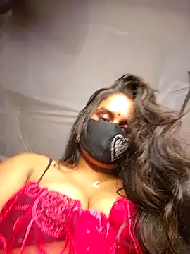 Preview of sweet-maddlina