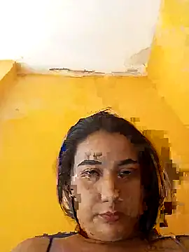 Preview of samira_aspen