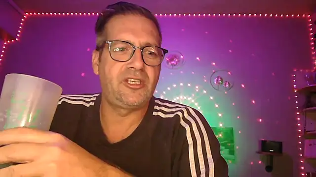 Preview of matrikes1