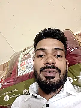 saggy1218 (M young) - New iPhone