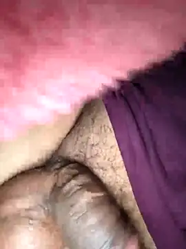 srmotrs (Ask my age) - Test the precum