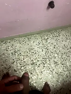 joker_699__ (M young) - cumshot