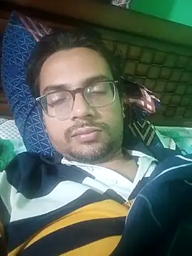 rajkink2027 (Ask my age) - Buy phone