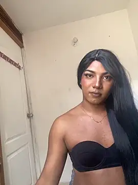 Preview of chanelfanci