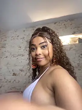  pamela_west chat room