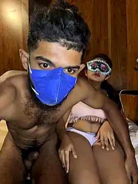 Tsbabylove1 Live Webcam on Stripchat