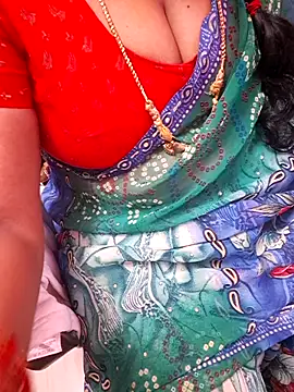 Webcam Model (Tamil_Ammani)  is live.Free join now!