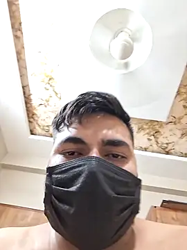 lilmisscutie from StripChat is Private