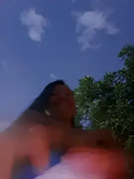 Webcam Model (maturexxxnaughty)  is live.Free join now!