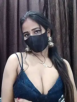 Webcam Model (Lalisa_sexy)  is live.Free join now!