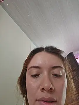 Preview of valery_mora