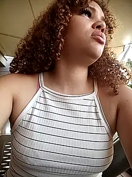 Preview of sirenrouge_69