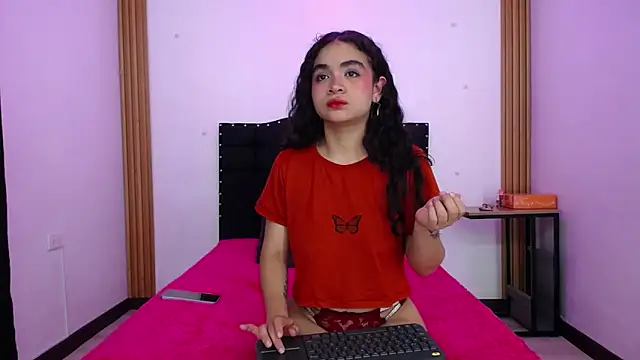 Preview of kendall_art