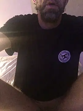 pilote19 (Ask my age) - #american #big-cocks #bisexuals #blondes #blowjob #cam2cam #canadian #cheapest-privates #cock-rating #daddies #deepthroat #dildo-or-vibrator #dirty-talk #doggy-style #ejaculation #fingering #flashing #handjob #hd #jerk-off-instruction #massage #masturbation #medium #mobile #orgasm #recordable-privates #recordable-publics #sexting #shower #small-audience #smoking #striptease #top #white