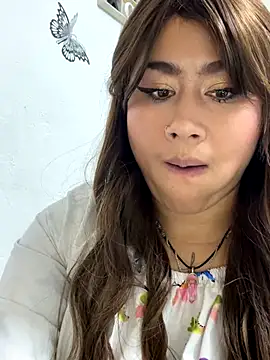 Sweet__Nurse1's Stripchat show and profile