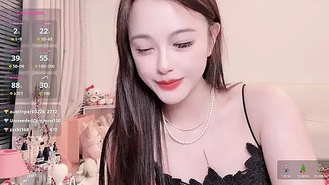 okay-1001 (F young) - 。。