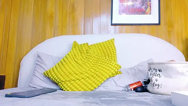  Zafiro_Gem_ chat room