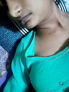 Webcam Model (Piya_Ji)  is live.Free join now!