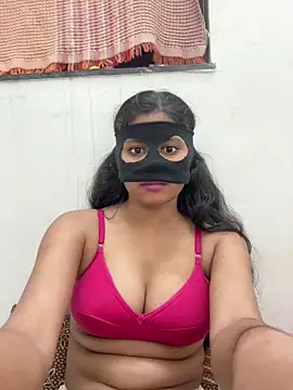 sexy-riya43